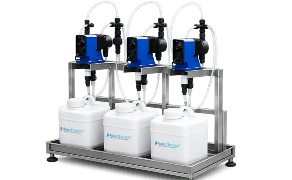Water-Treatment-Chemicals
